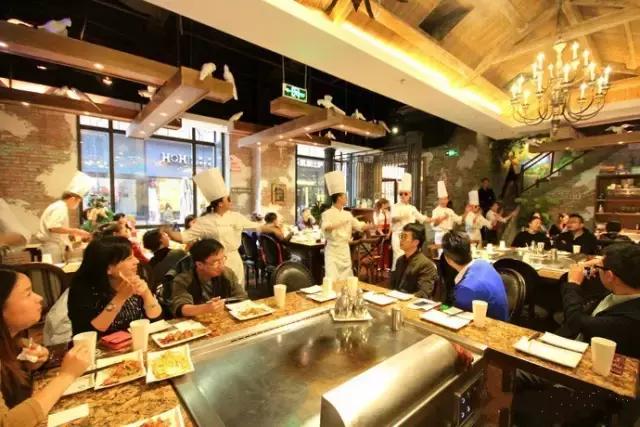 长沙有几个明星开的店,长沙有哪些明星开的店铺