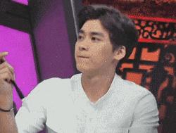 中国古代的文房四宝,古代文房四宝大全