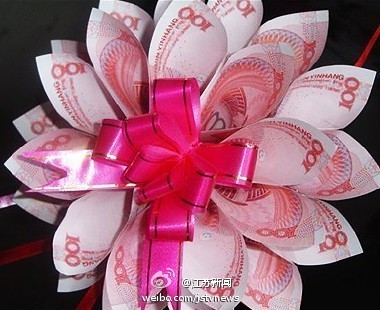 女朋友升级未婚妻,女朋友升级成为恋人