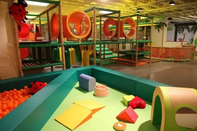 蜜芽母婴电商,蜜芽母婴线上发展的意义