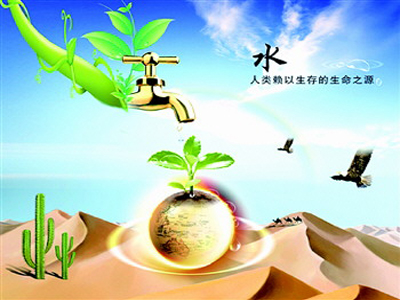 长期喝饮用水好不好,长期喝生水会结石吗