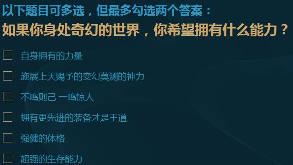 lol新手有福利吗,lol新手福利在哪领端游