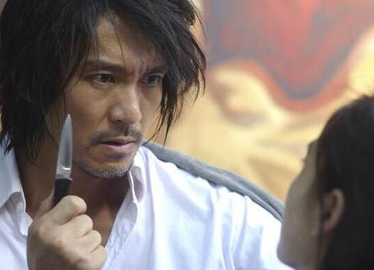 大话西游经典周星驰台词,周星驰十大经典语录