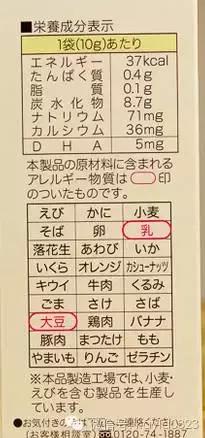进口零食测评视频,美味小零食测评