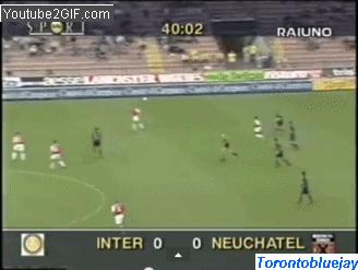 罗纳尔多97-98国际米兰,罗纳尔多98世界杯决赛图片