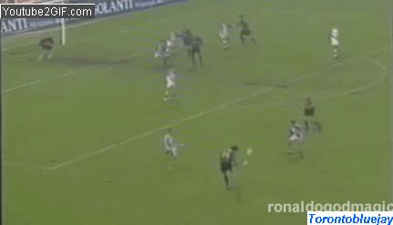 罗纳尔多97-98国际米兰,罗纳尔多98世界杯决赛图片