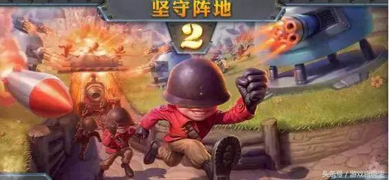 想干嘛就干嘛？快来这12款高自由度的手游里痛快玩耍！