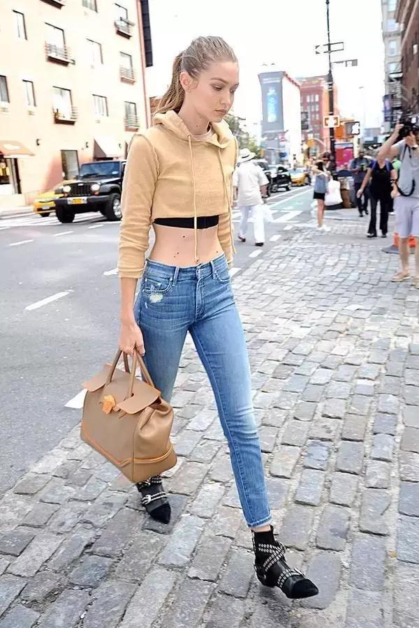 versace最经典的男包,VERSACE包包款式