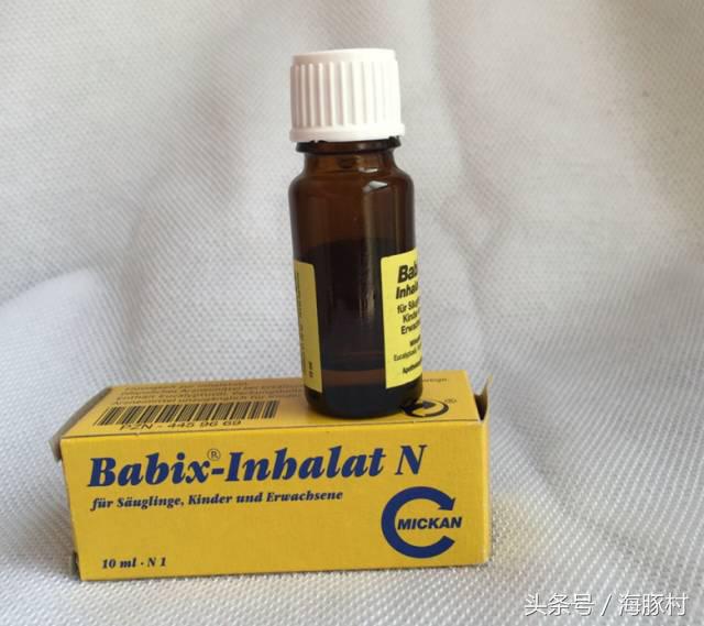 雾霾吸多了有什么危害,雾霾对人类健康的危害