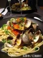 暑假去北欧合适吗,北欧四国暑假旅游