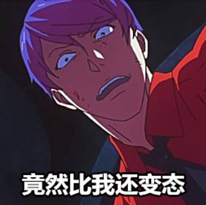 每日一炫免费游戏,每日一个bug大全