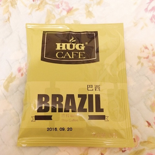 速溶咖啡推荐非黑咖啡,咖啡控黑咖啡推荐哪种