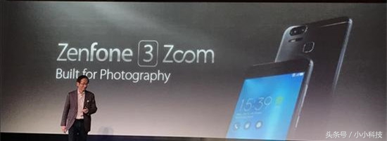 华硕a480u运存有8g吗,华硕rx5808g对比p106