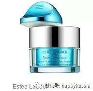 品牌化妆品折扣清仓直播,一年几月份买化妆品打折比较划算