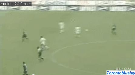 罗纳尔多97-98国际米兰,罗纳尔多98世界杯决赛图片