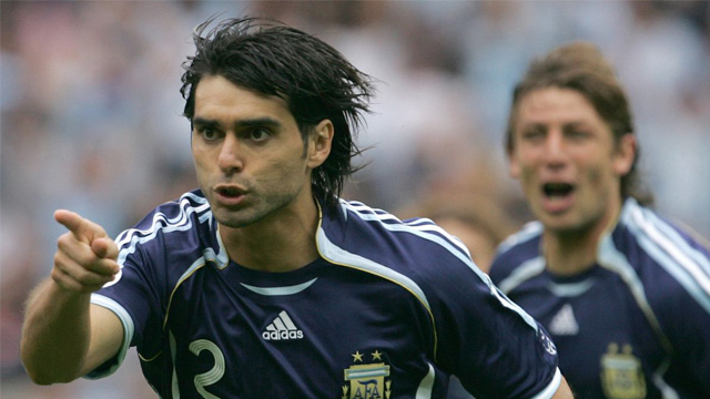 67本最强阵型,67本最强阵型可复制