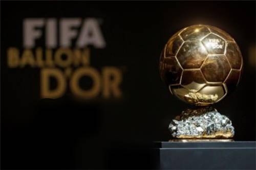 那些年伴随我们的青春却没有拿过金球奖的中场大师