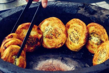 广元十大美食,广元十大美食视频