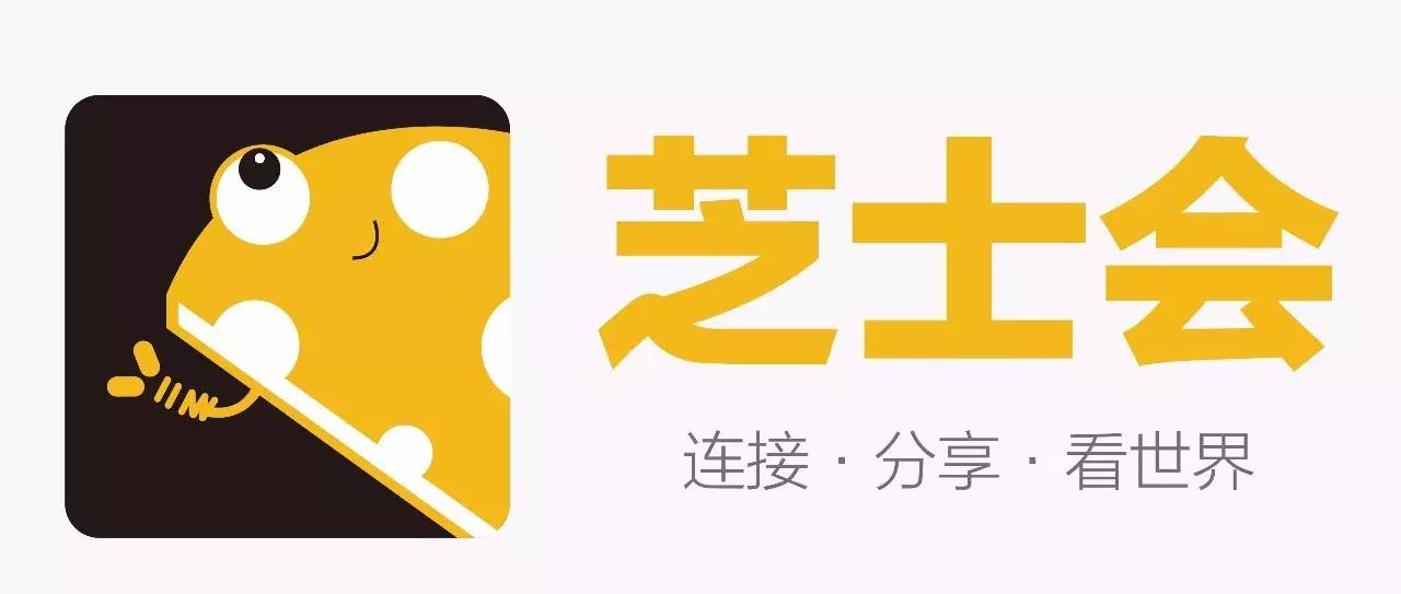 如何快速了解一个新兴行业,三分钟了解一个行业