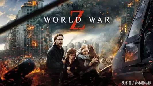 丧尸电影大全50部,颤抖吧人类电影完整版