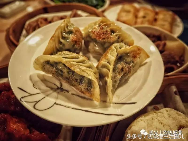 防城港晚茶推荐,防城港台湾夜茶