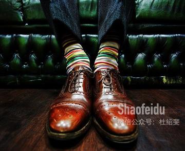 今年最流行的十款男士裤子,现在流行什么裤子男士穿