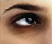 眼周有细纹用什么眼霜好用,护理眼周先用眼精华还是先用眼霜