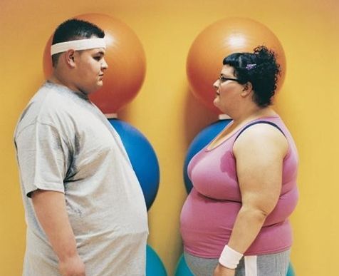 瘦子懒不想运动,不爱运动是因为懒吗