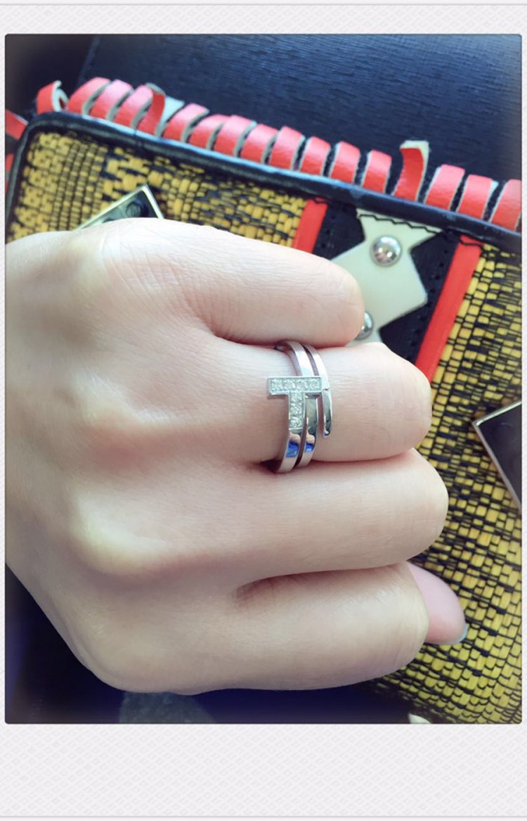 tiffanyt系列怎么样,tiffanyt系列珠宝有哪些