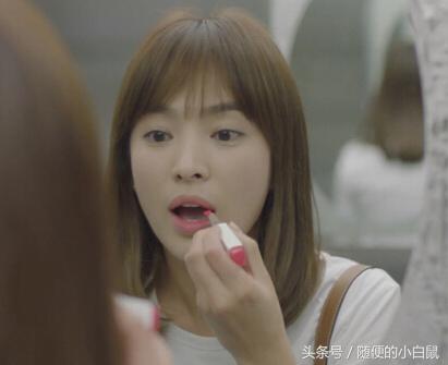 人鱼姬莫比乌斯环,人鱼姬和美人鱼区别