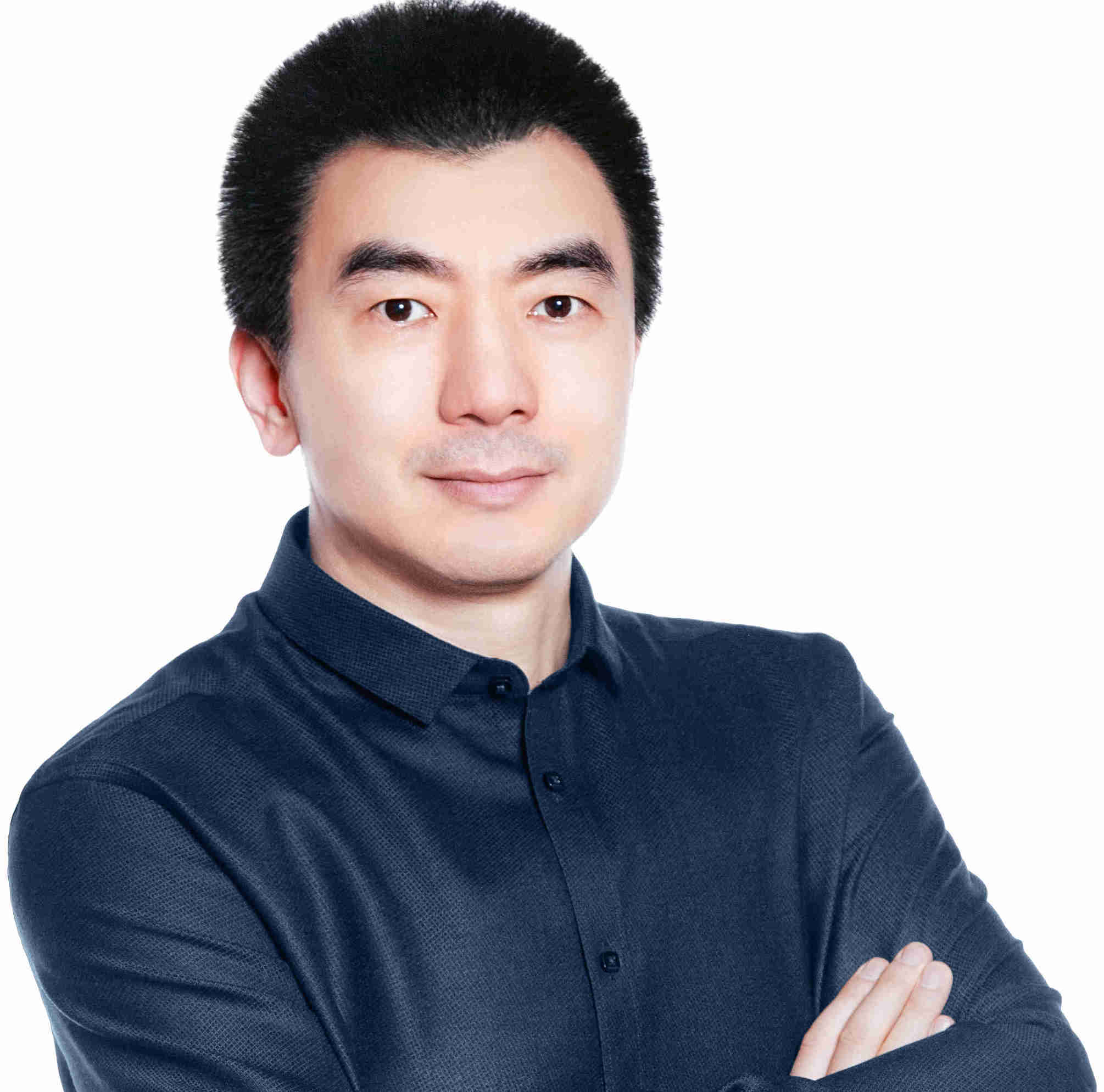 求医不如求己：6个小功法，带来大健康，随时都能做！