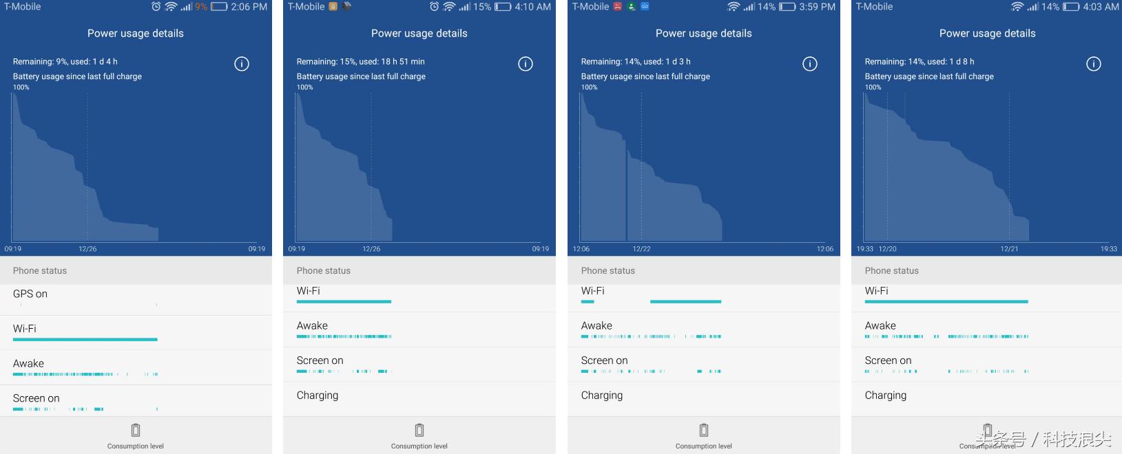 华为6x外国版王者荣耀,华为6x评价