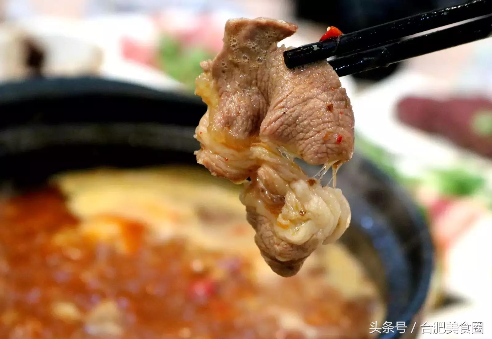 合肥烤全羊哪家最正宗,合肥杨正宗烤全羊总店