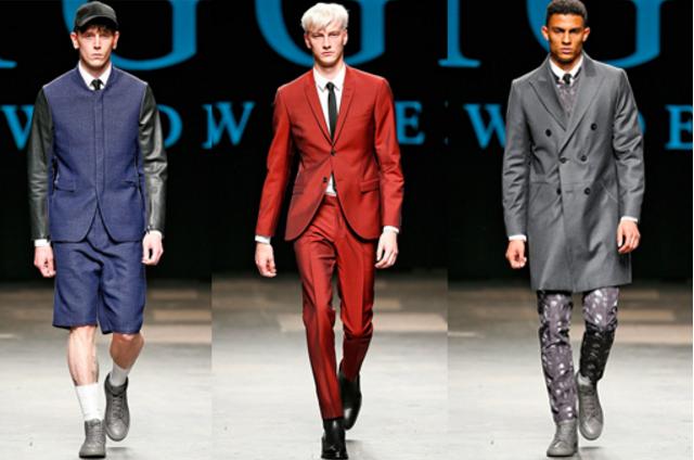 年底打鸡血好不好,年底打鸡血的好句子