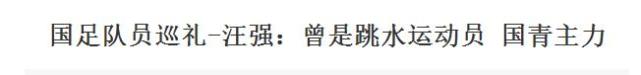 中国足球鲁能马加特,媒体踢球者报道马加特执教国足