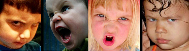 闪电速记单词书,闪电速记口诀