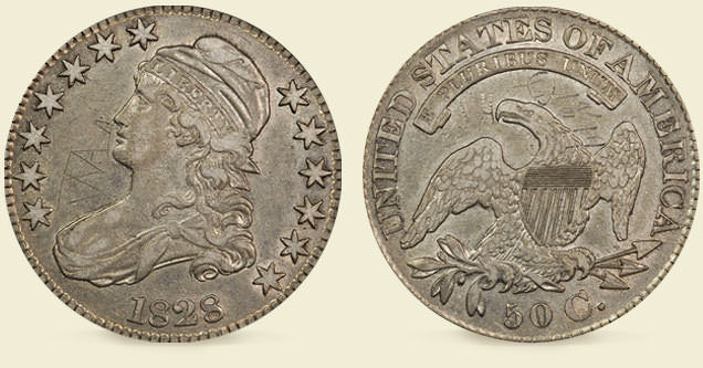 钱币有瑕疵还有收藏价值吗,钱币有瑕疵