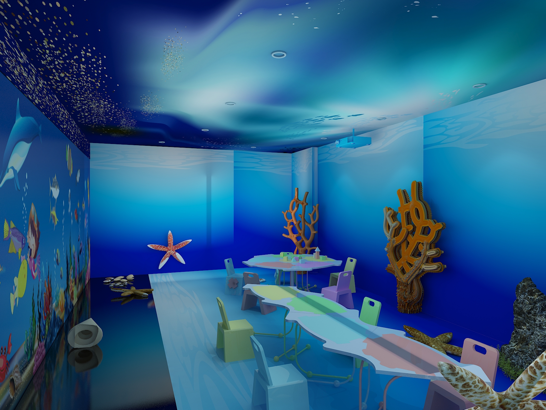 儿童玩具智能品牌加盟,儿童益智玩具早教加盟