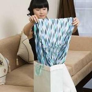 预示着发财的梦境有哪些？