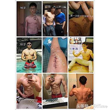 踢足球健身男,踢踢球跳跳舞