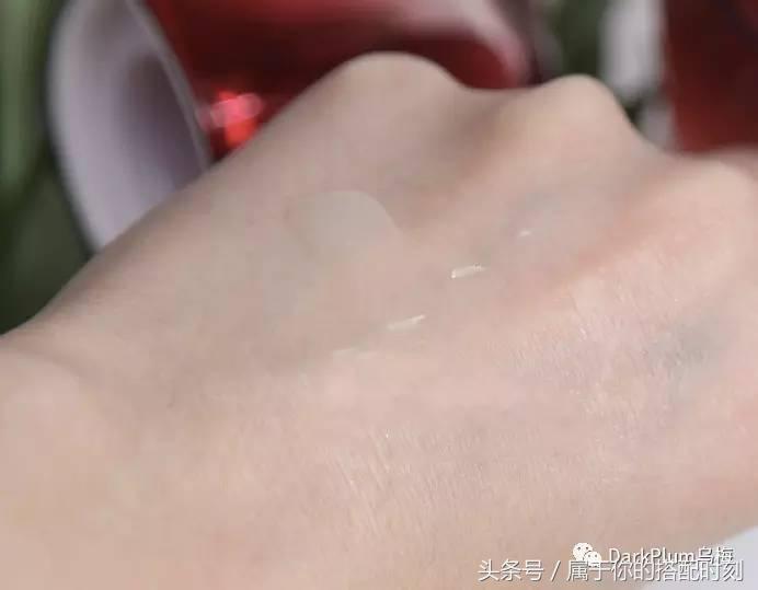 错过它们等于错过丰富奖励,肌肤之钥的高效亮白精华