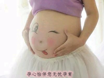 怀孕白带会每天都很多吗,怀孕没多久就有反应了