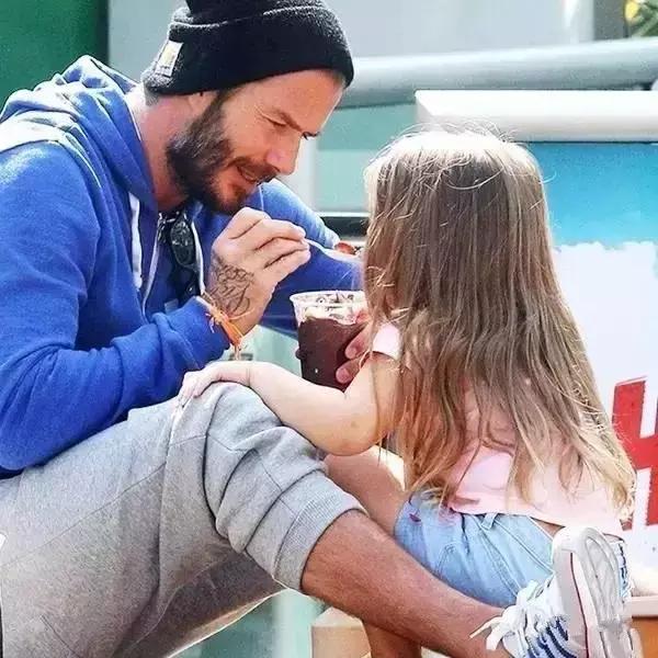 孙俪邓超霍建华林心如,林心如和霍建华的照片和孩子