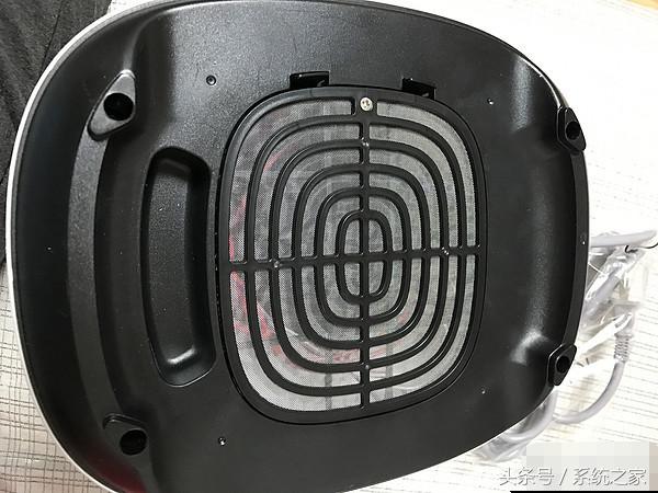 艾美特干衣机hgy1002p-1安装教程,艾美特的干衣机怎么样