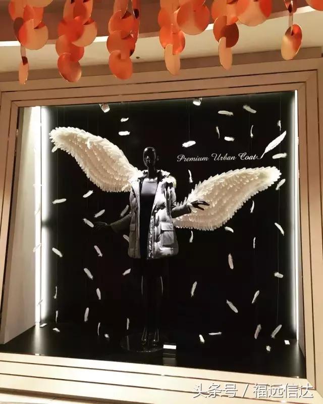 哪个国家的百货比较好,世界高端百货