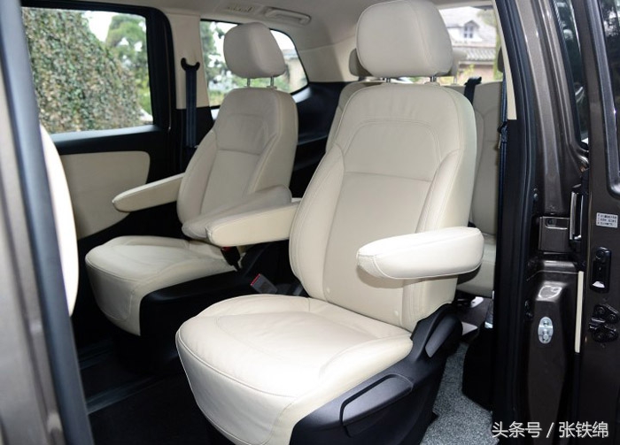 国产宝马7座,国产丰田神车大全