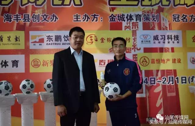 文明活动伴我行节目,文明伴我行主题活动