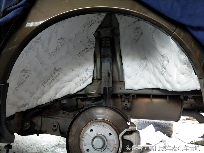 新标致308胎噪大怎么解决,标致308轮胎偏磨怎么调