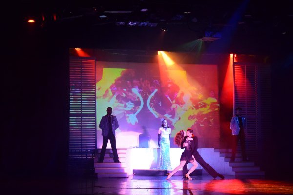 日韩邮轮日游,釜山福冈邮轮旅游攻略