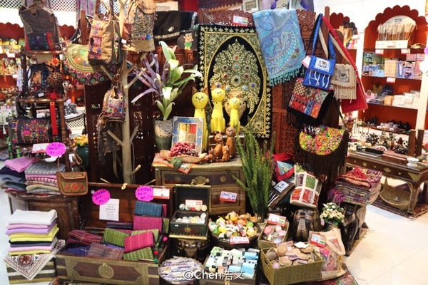 海外代购最新骗局,海外代购货源哪里来的